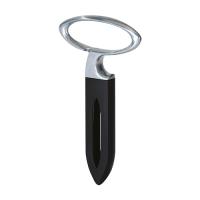 Sacacorchos Peugeot Mathus Negro