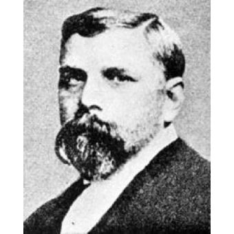 The Face and the Mask - 1