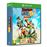 Astérix y Obélix XXL 2 - Edición Limitada - Xbox One_0