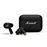 Auriculares Noise Cancelling Marshall Motif II A.N.C.True Wireless Negro