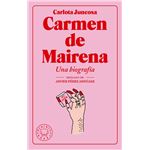 Carmen de Mairena. Una biografía