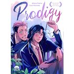 Prodigy