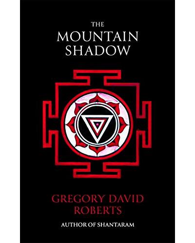 Little Brown The Mountain Shadow