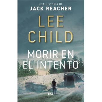 Morir en el intento