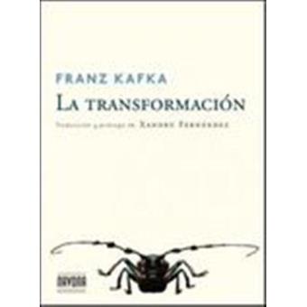 La transformación