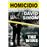 Homicidio