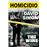 Homicidio