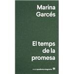 El temps de la promesa