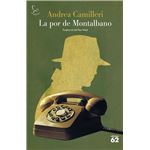 La por de Montalbano