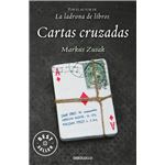 Cartas cruzadas