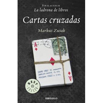 Cartas cruzadas