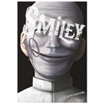 Smiley 10