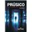 Prusico