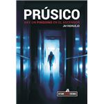 Prusico