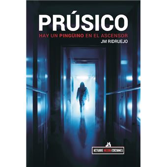 Prusico