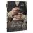 Handia - DVD_0