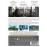 Handia - DVD_2