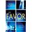 The favour
