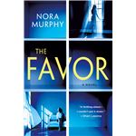 The favour