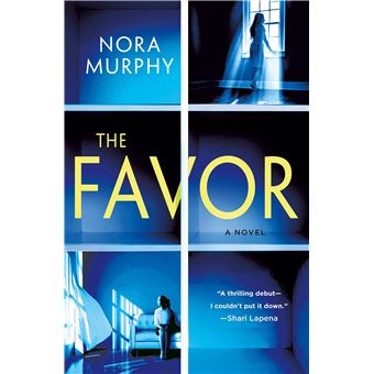 The favour