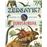 Zergatik? Galderak eta erantzunak dinosauroak