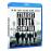 Straight Outta Compton - Blu-Ray_0