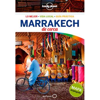 Marrakech-de cerca-lonely planet