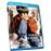 En busca de Bobby Fischer - Blu-ray