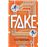 Fake