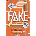 Fake