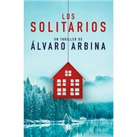 Los solitarios