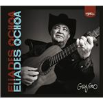 Guajiro