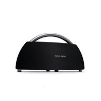 Altavoz Bluetooth Harman Kardon Go+ Play Mini Negro