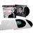 Ascenseur pour l'Échafaud - 3 vinilos