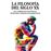 La Filosofia Del Siglo Xx
