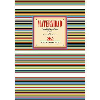 Maternidad
