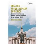 Guía del autoestopista soviético