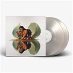 Lp-megan (2lp)