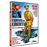 Cadenas de libertad - DVD_0