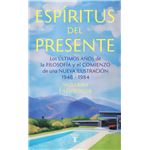 Espíritus del presente