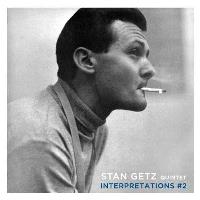 Improvisations 2 (Ed. Poll Winners) - Exclusiva Fnac