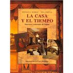 La casa y el tiempo