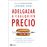 Adelgazar a cualquier precio