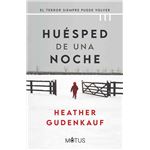 Huesped de una noche