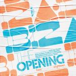 Ibiza the opening 2018 - 2 CD