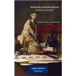 Pasión por la Historia Antigua