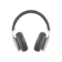Auriculares Bluetooth B&O BeoPlay H4 Gris carbón