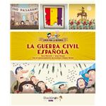 La Guerra Civil española