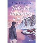 Todos los inviernos a tu lado