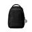 Mochila mujer para portátil 14" Totto Choele color negro_0
